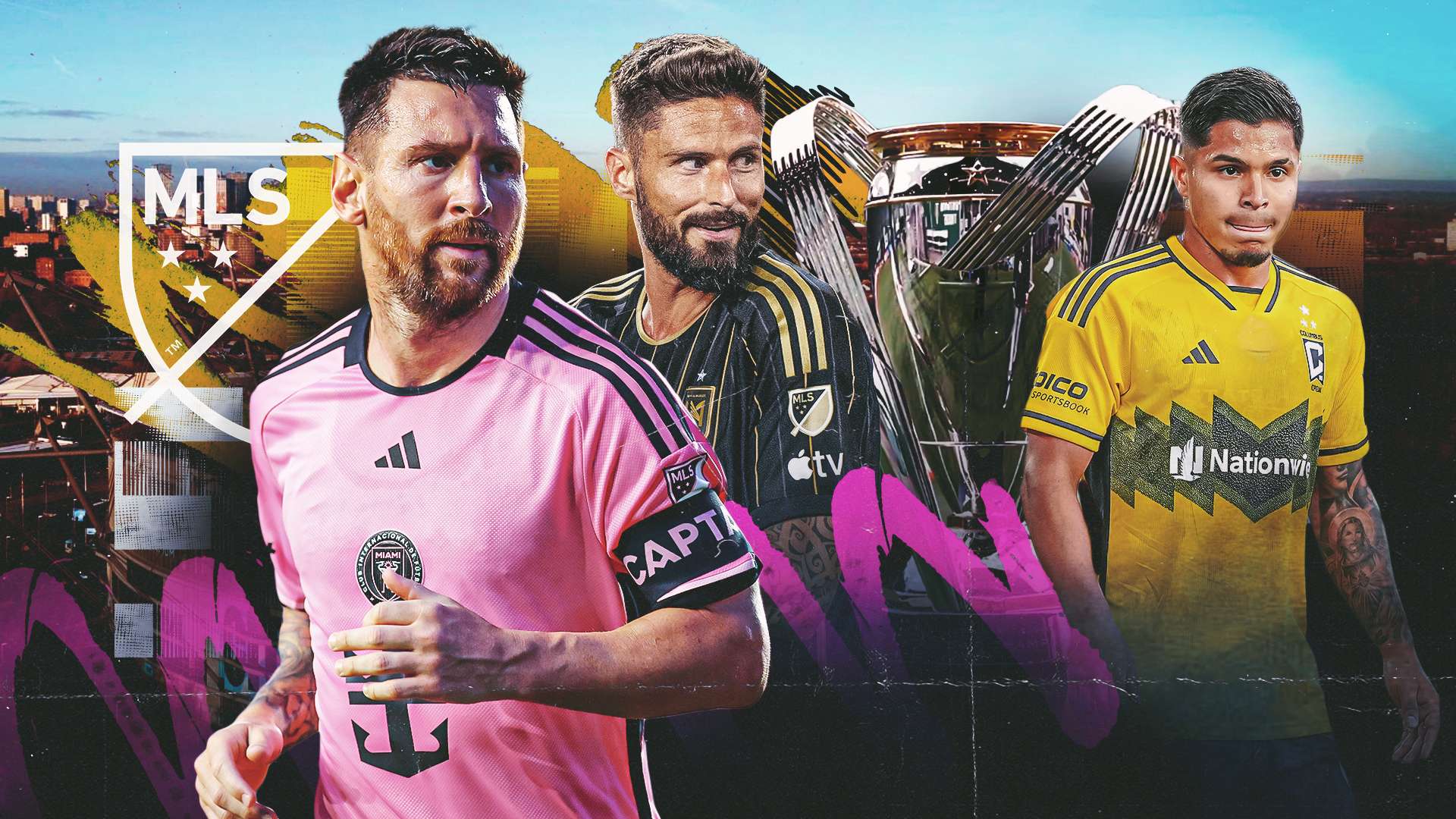 AFC