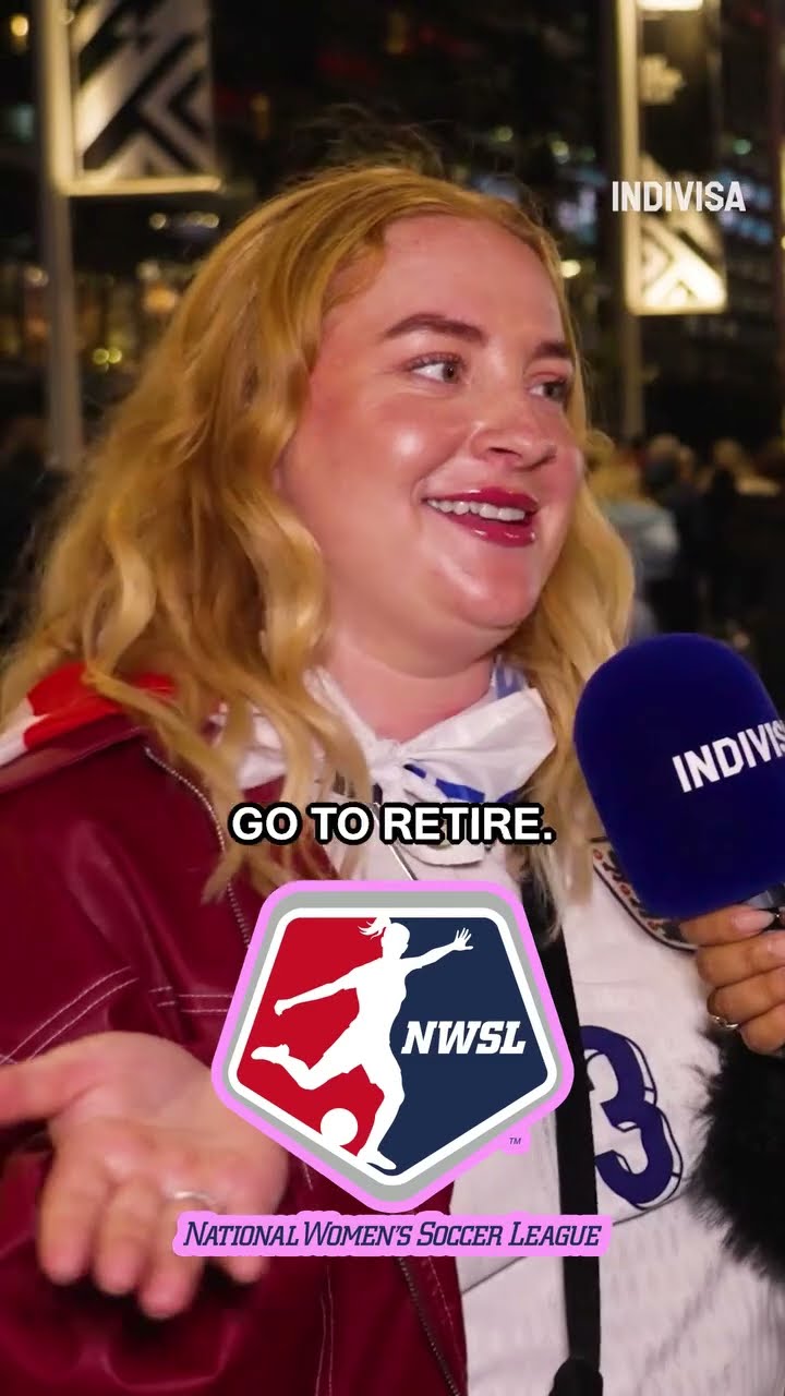 正式回归！2年370万，18号秀重返NBA，死马当活马医，76人拼了.