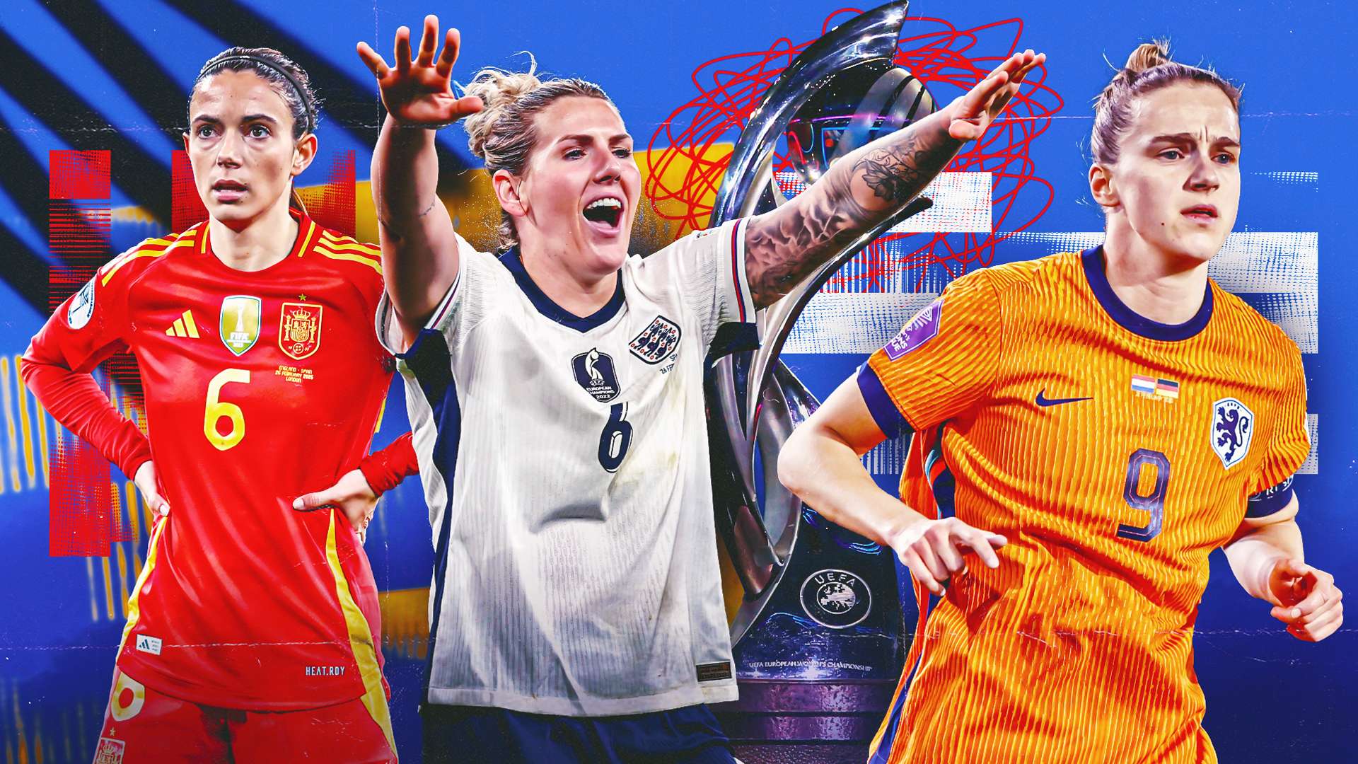 “我是最合適的教練！”——弗裏克堅信自己是領導德國隊的最佳人選.