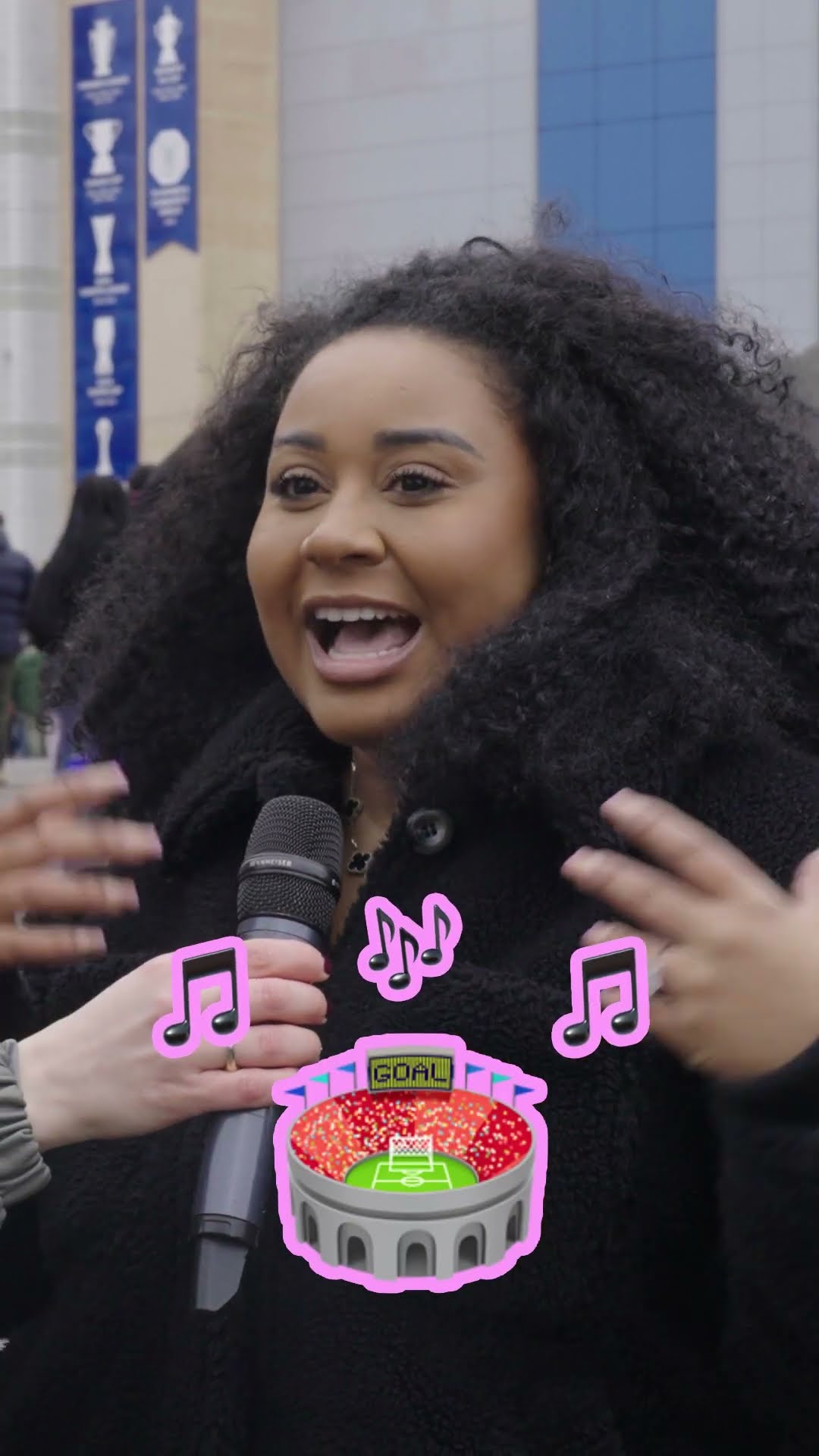 各队在积分 各队在积分