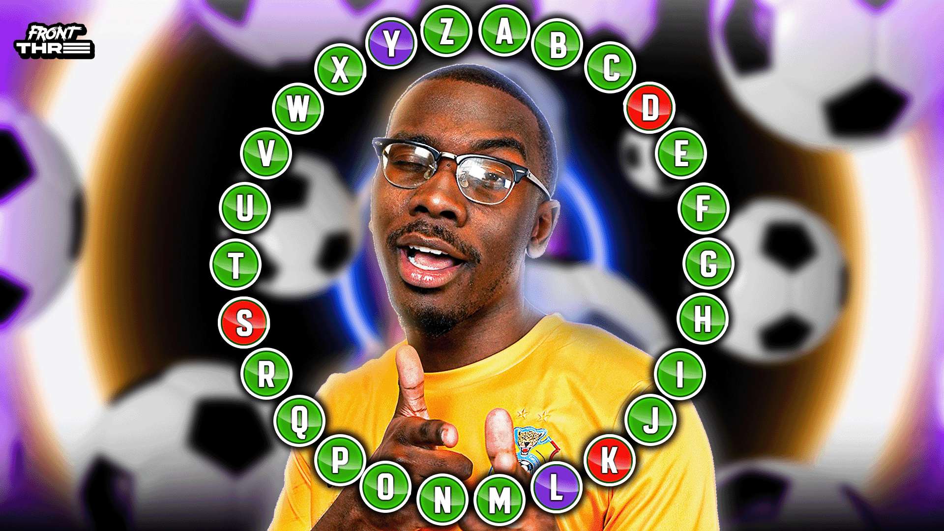 五大联赛进球荒时间排名：格拉利什1106分钟居首 亚马尔934分钟.