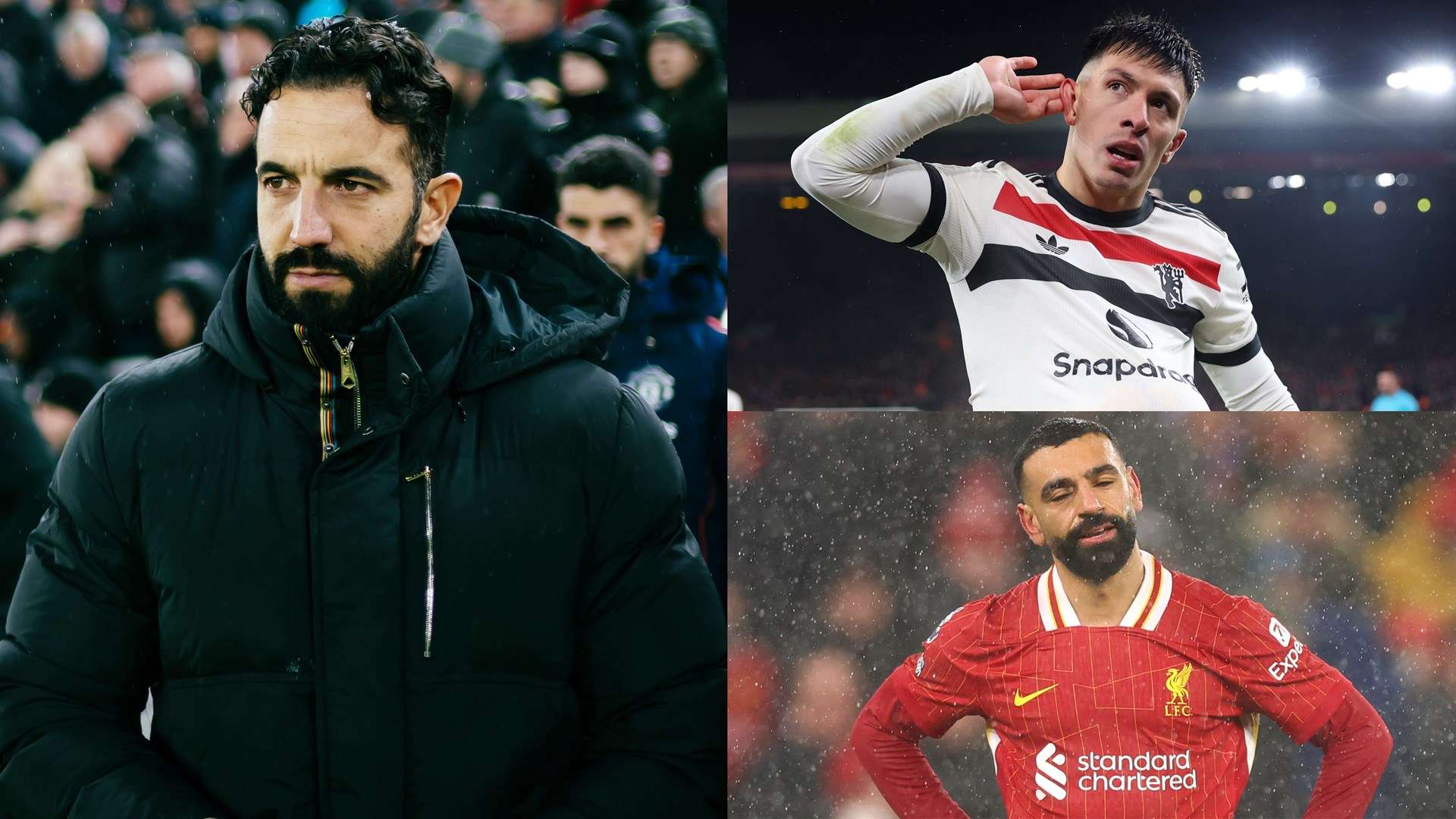 的戰略再現 的戰略再現