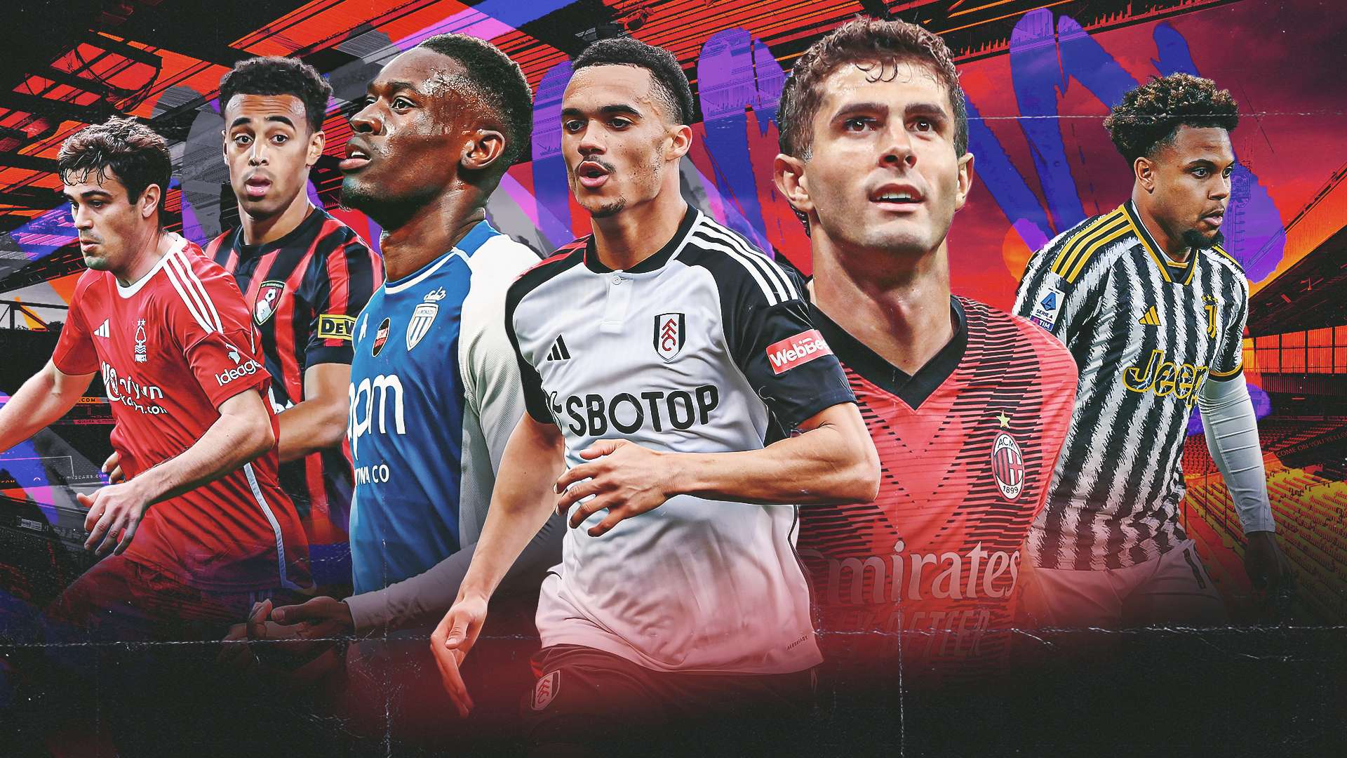 莱斯特城官方：一线队教练组成员本-道森和丹尼-阿尔科克离队.