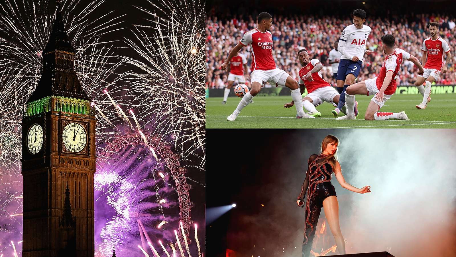 曼聯將以9000萬歐完成桑喬轉會.