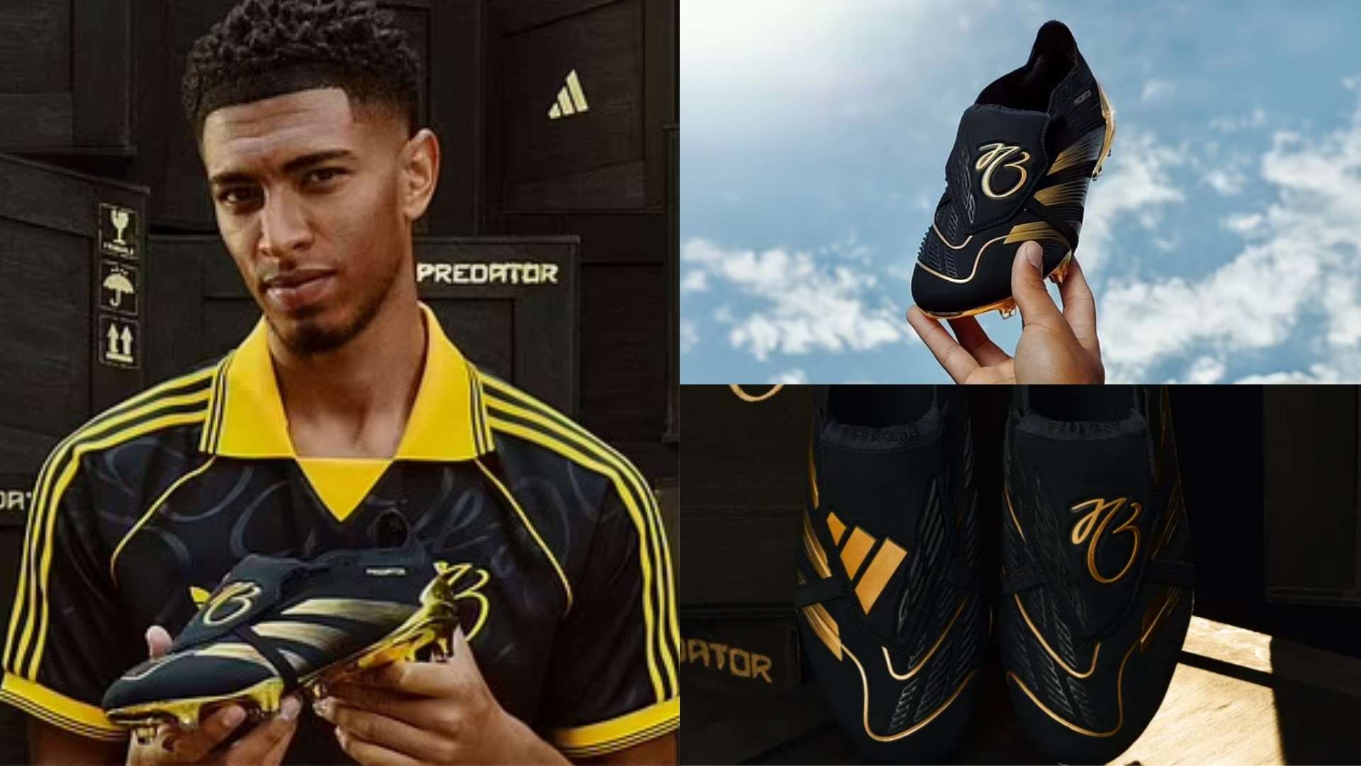 官方：大巴黎租借+买断1亿欧元签下贡萨洛拉莫斯.