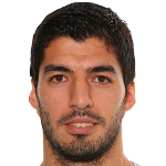 时政新闻眼丨中国再迎冰雪盛会，习近平这样阐释亚冬会主题.