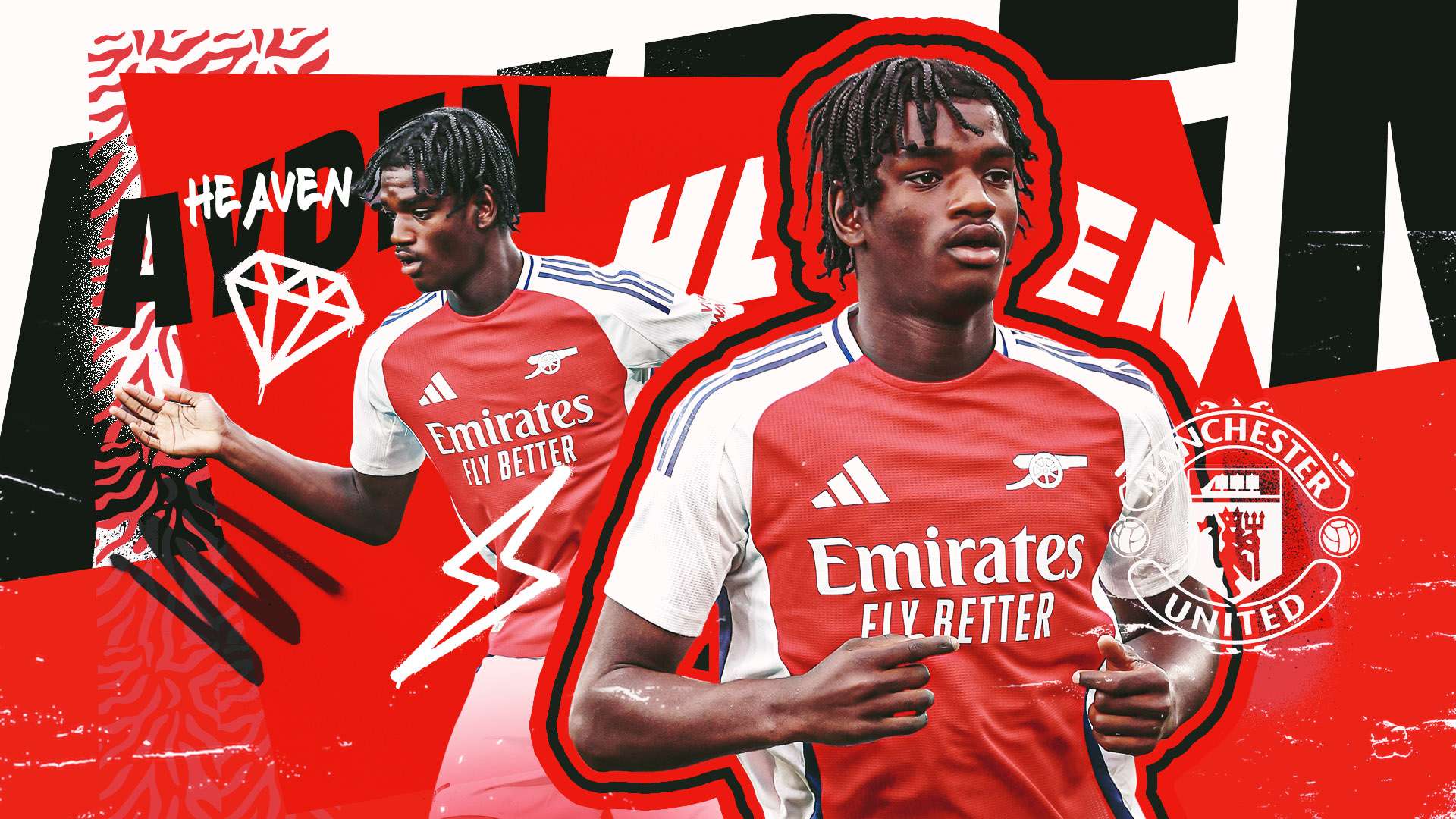 米体：多夫比克预计能在对阵蒙扎的比赛中重返赛场.