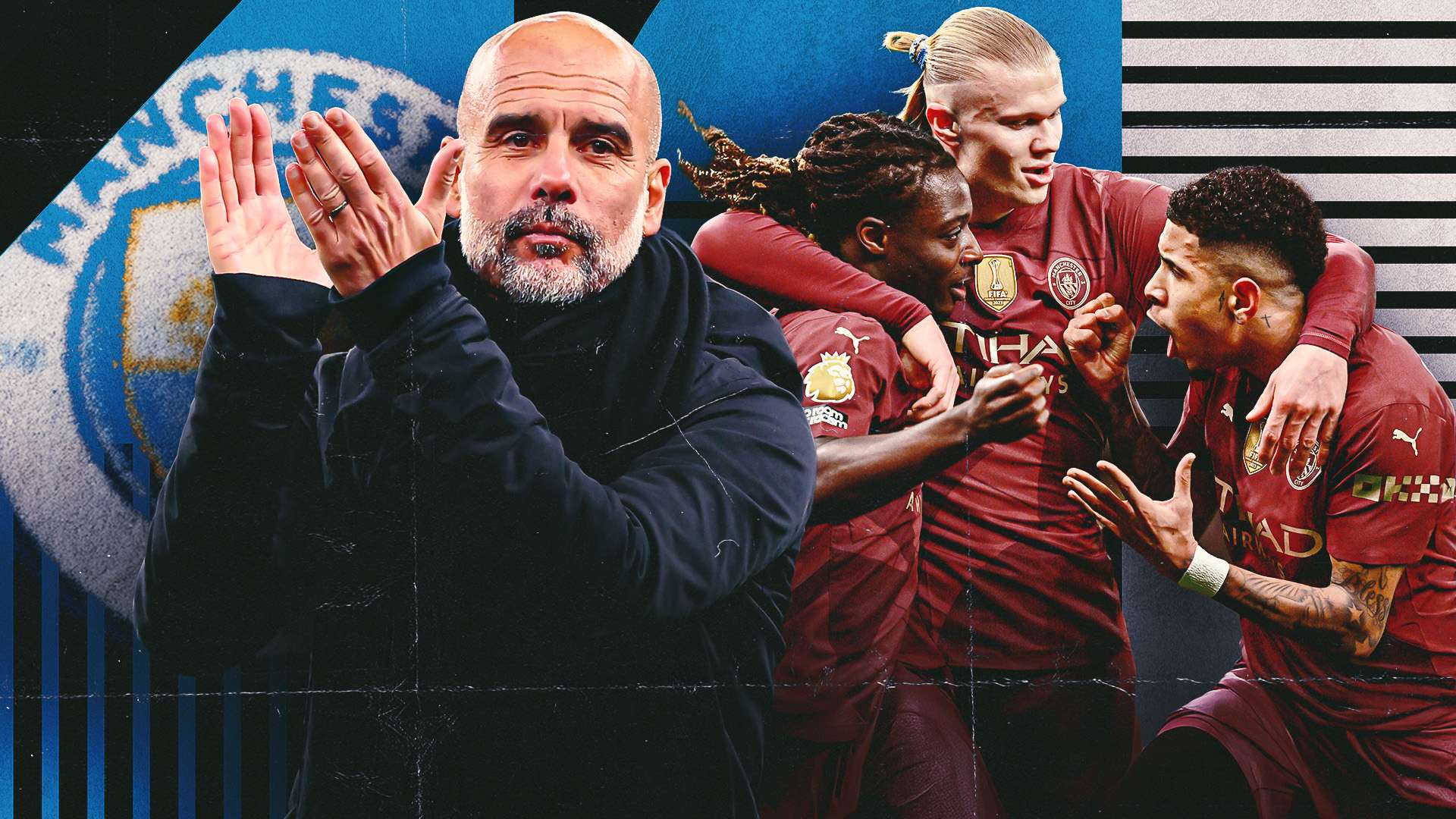 用自己的体 用自己的体