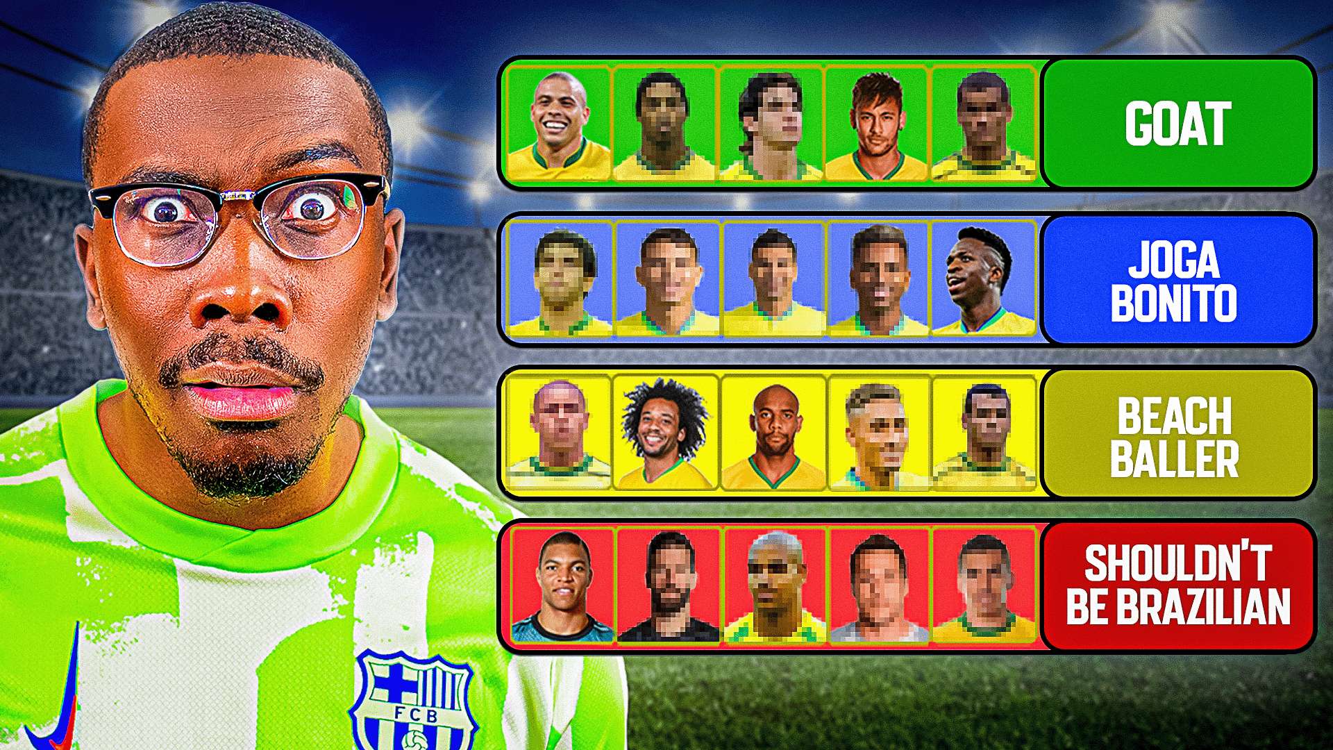 世体：莫德里奇计划在皇马再踢一年，参加2026年世界杯后退役.