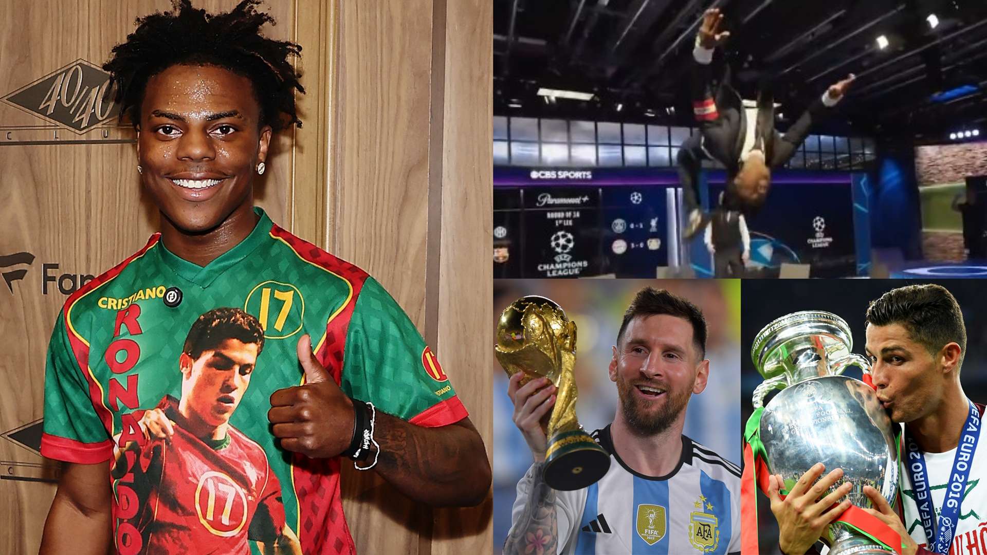 宋凯指出 宋凯指出