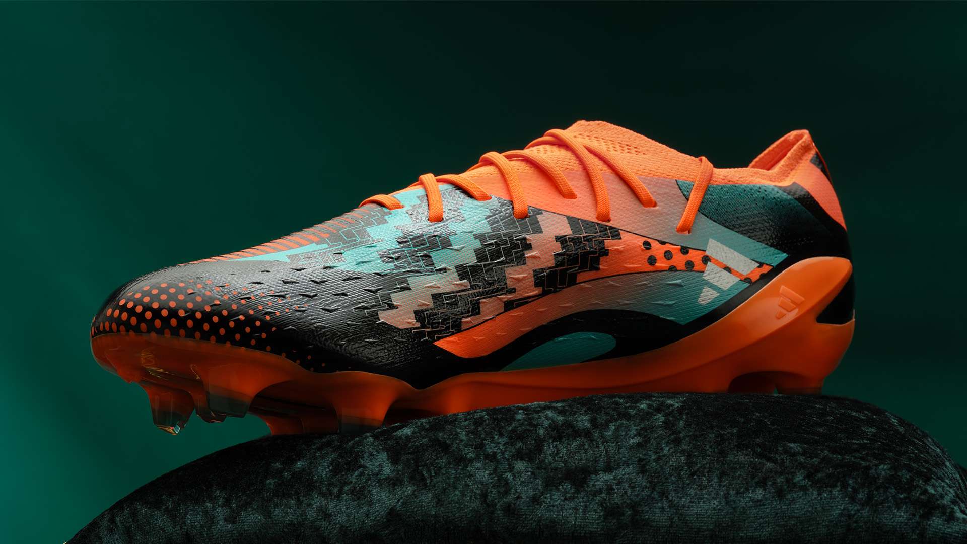 技術而著稱 技術而著稱