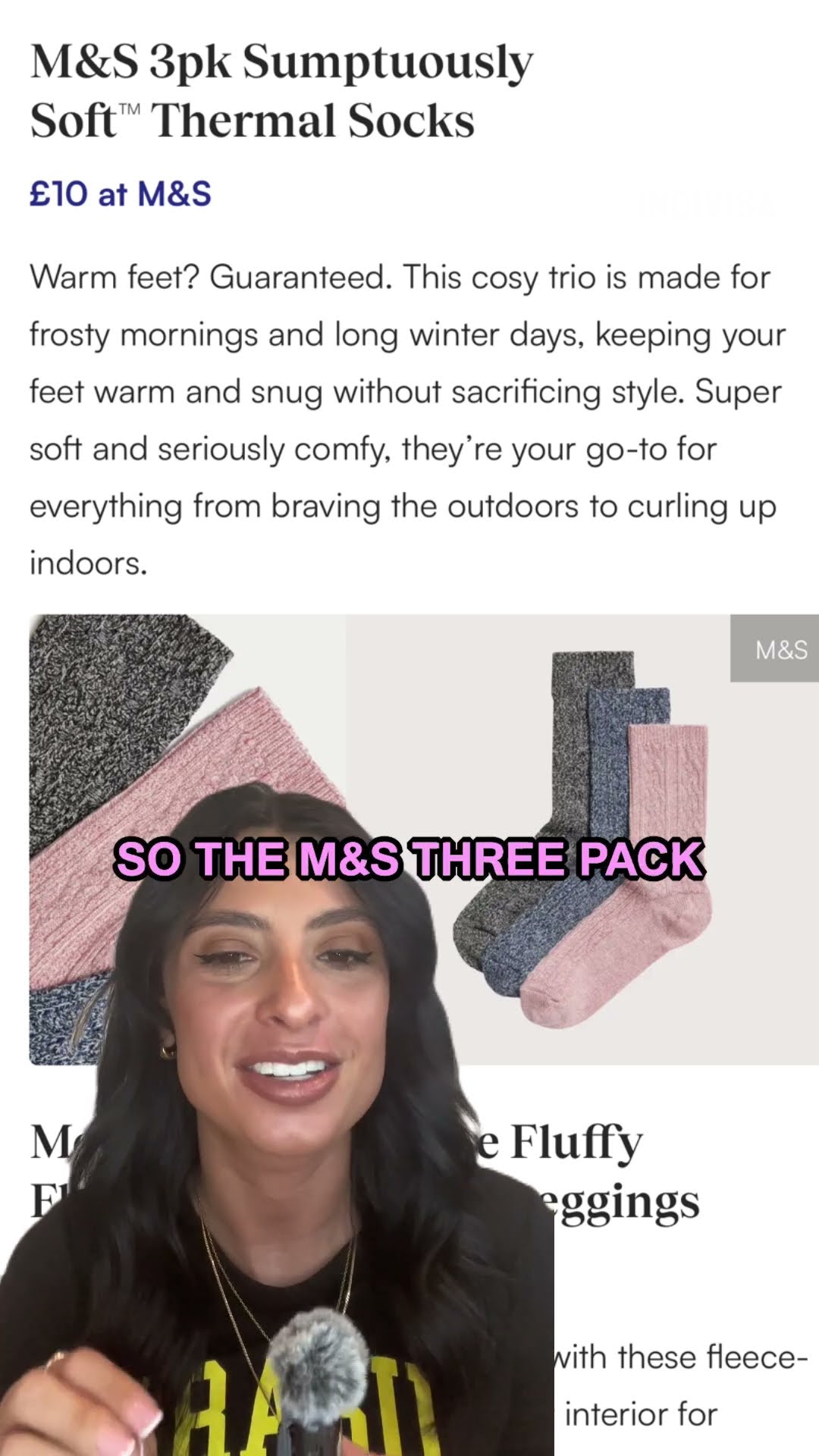 科特迪瓦新星阿瑪德迪亞洛加盟英超豪門曼聯.