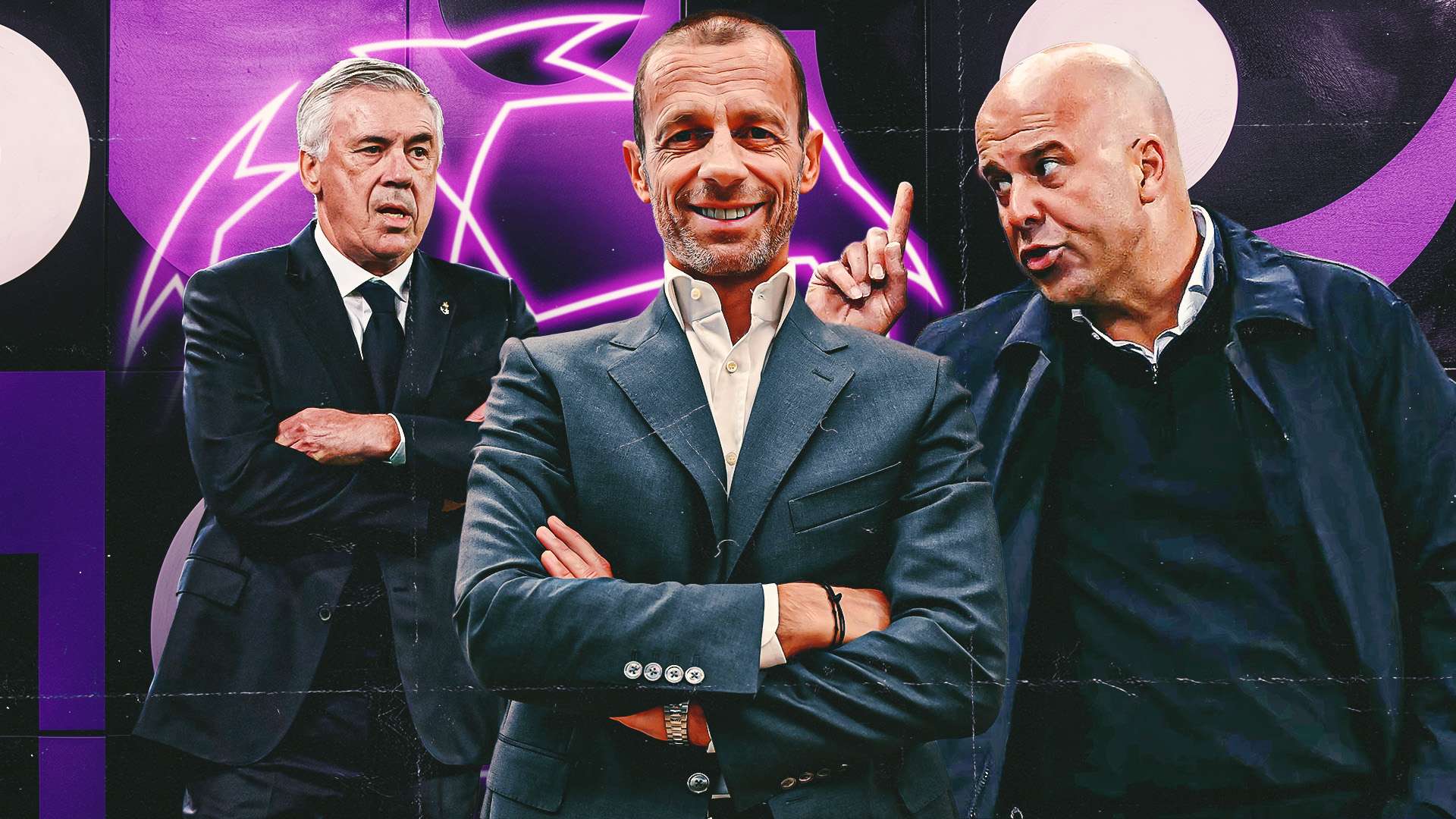 技術而著稱 技術而著稱