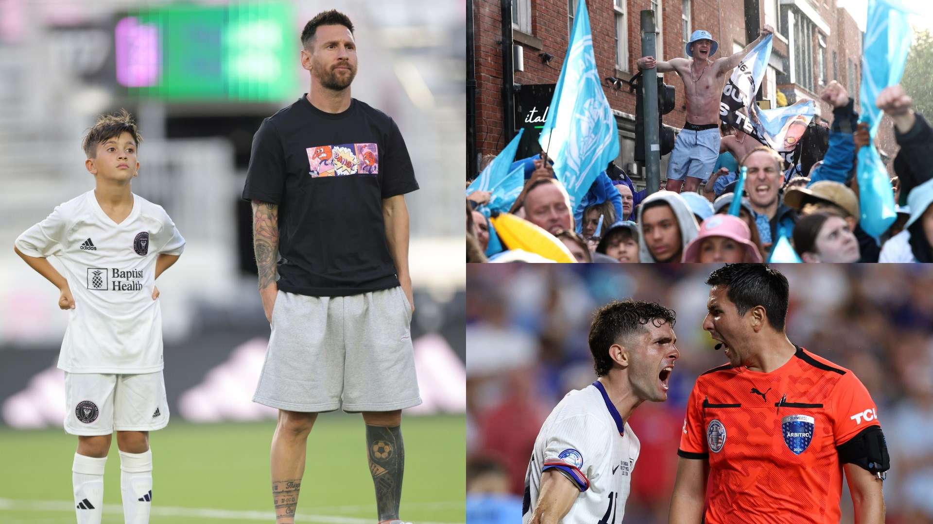 [冰雪]次旦玉珍／布鲁尔获滑雪登山世界杯混合接力第六.