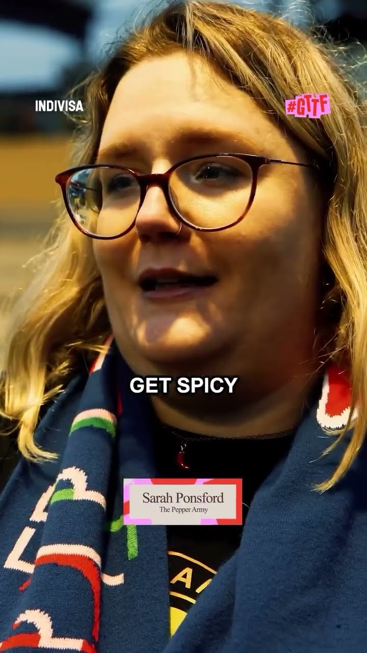 感到舒适 感到舒适