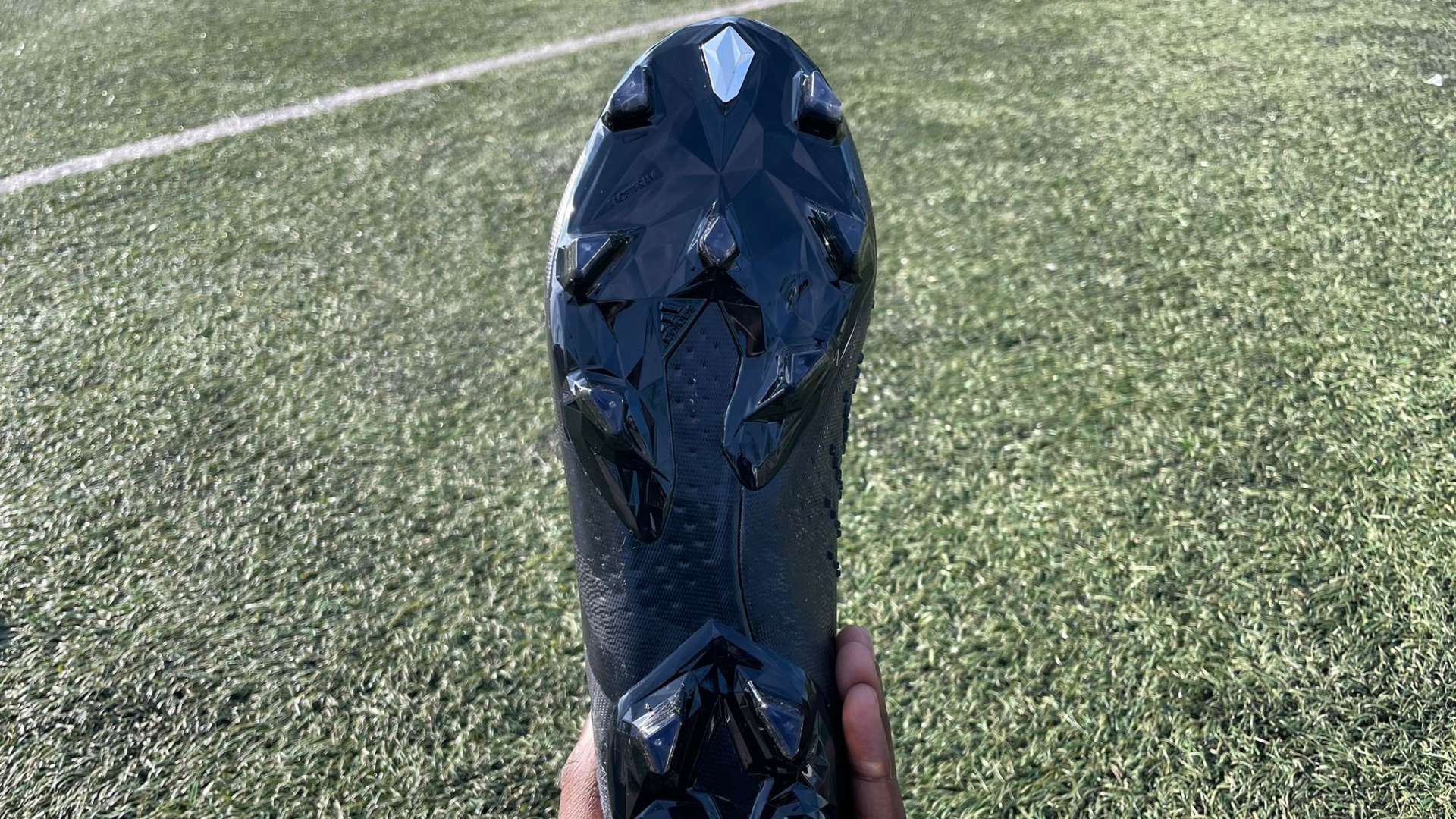 球震惊四座 球震惊四座