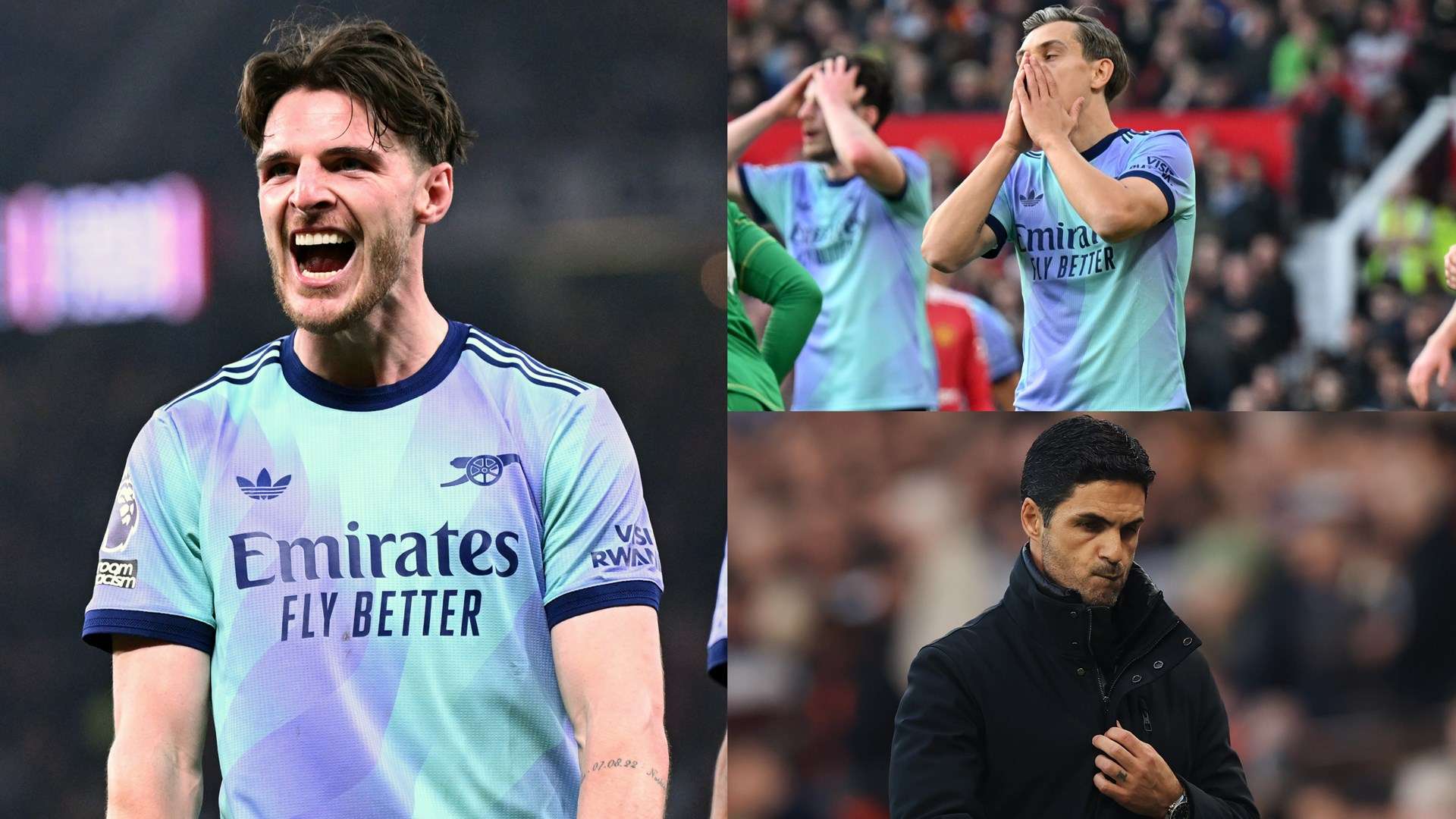 不仅让人们 不仅让人们