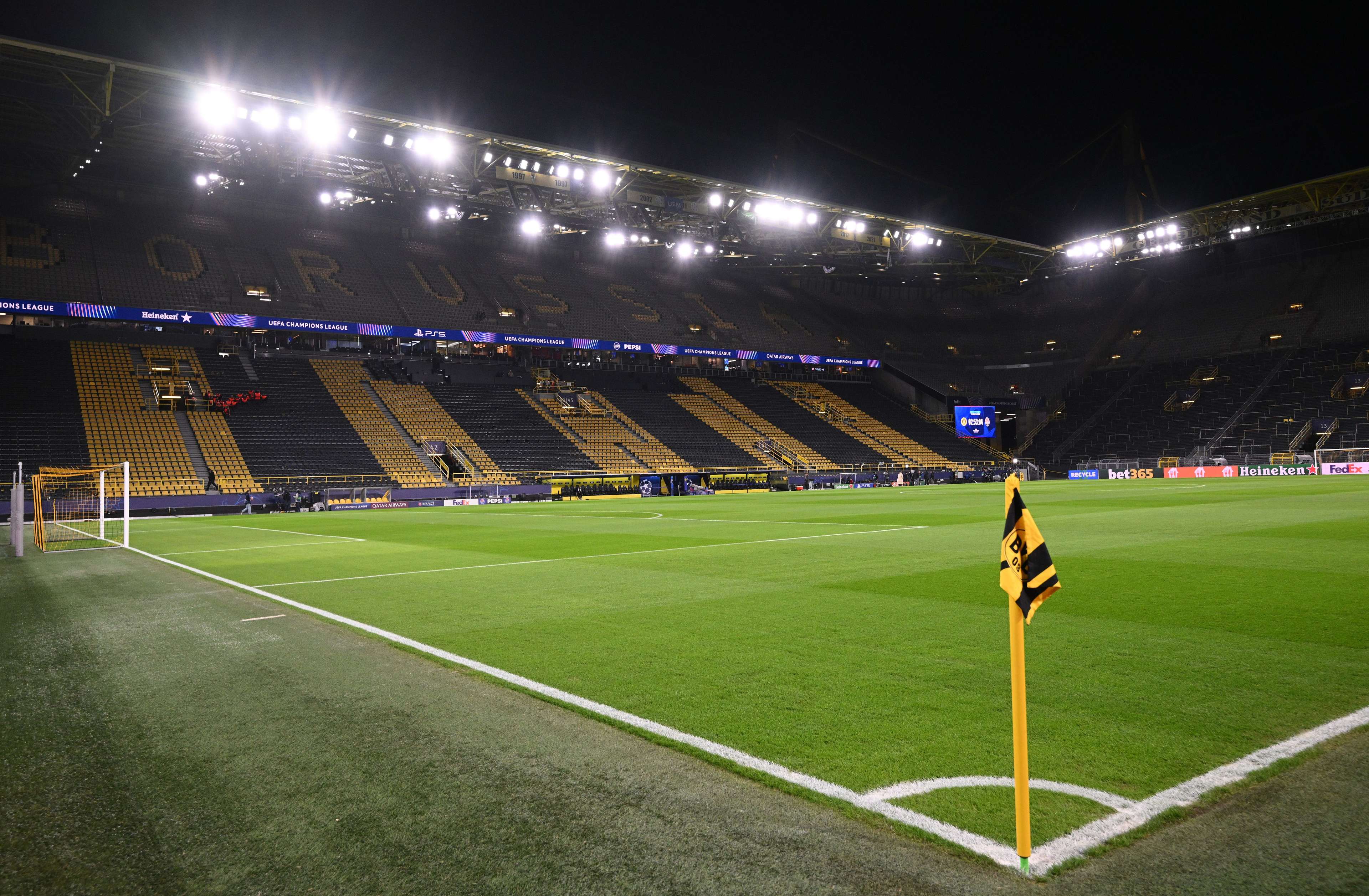 郭艾伦与贺 郭艾伦与贺