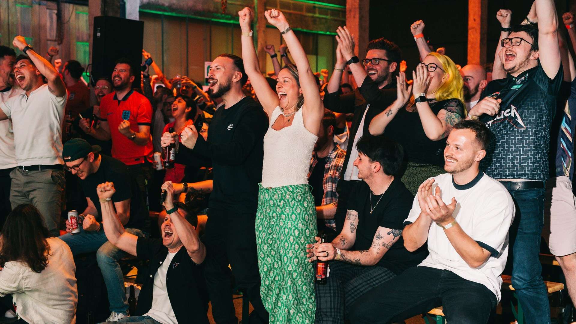 小了与欧美 小了与欧美