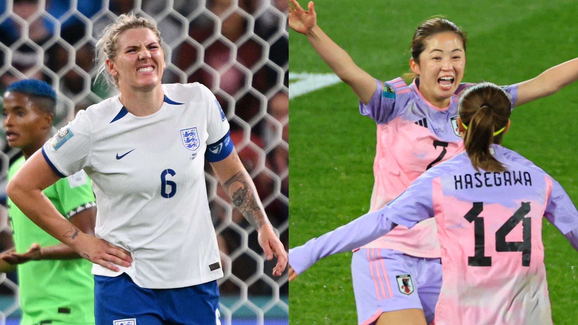 强队风范 强队风范