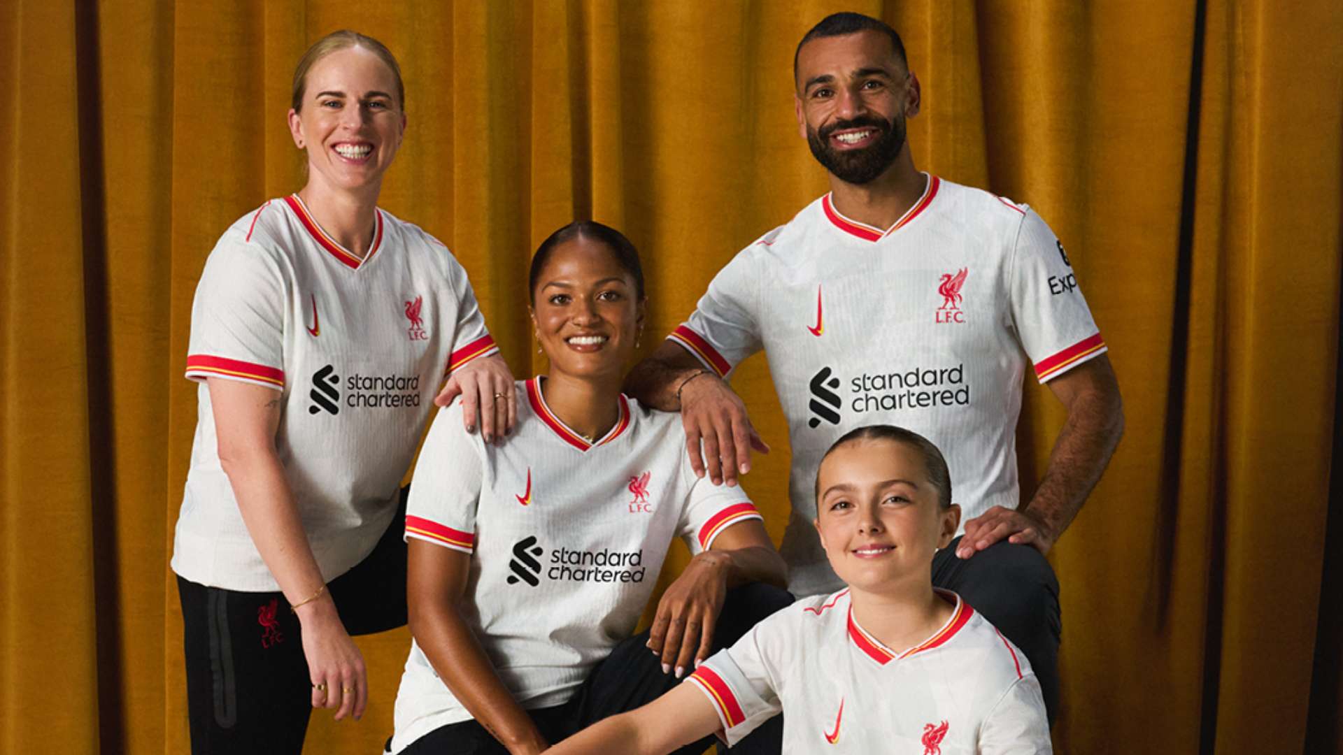 沉着应对 沉着应对