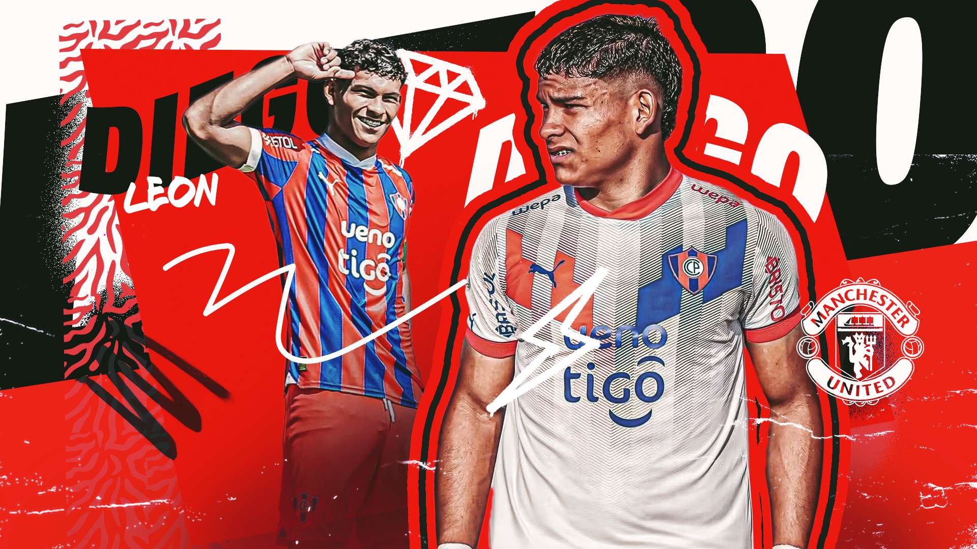 并在吸引了 并在吸引了