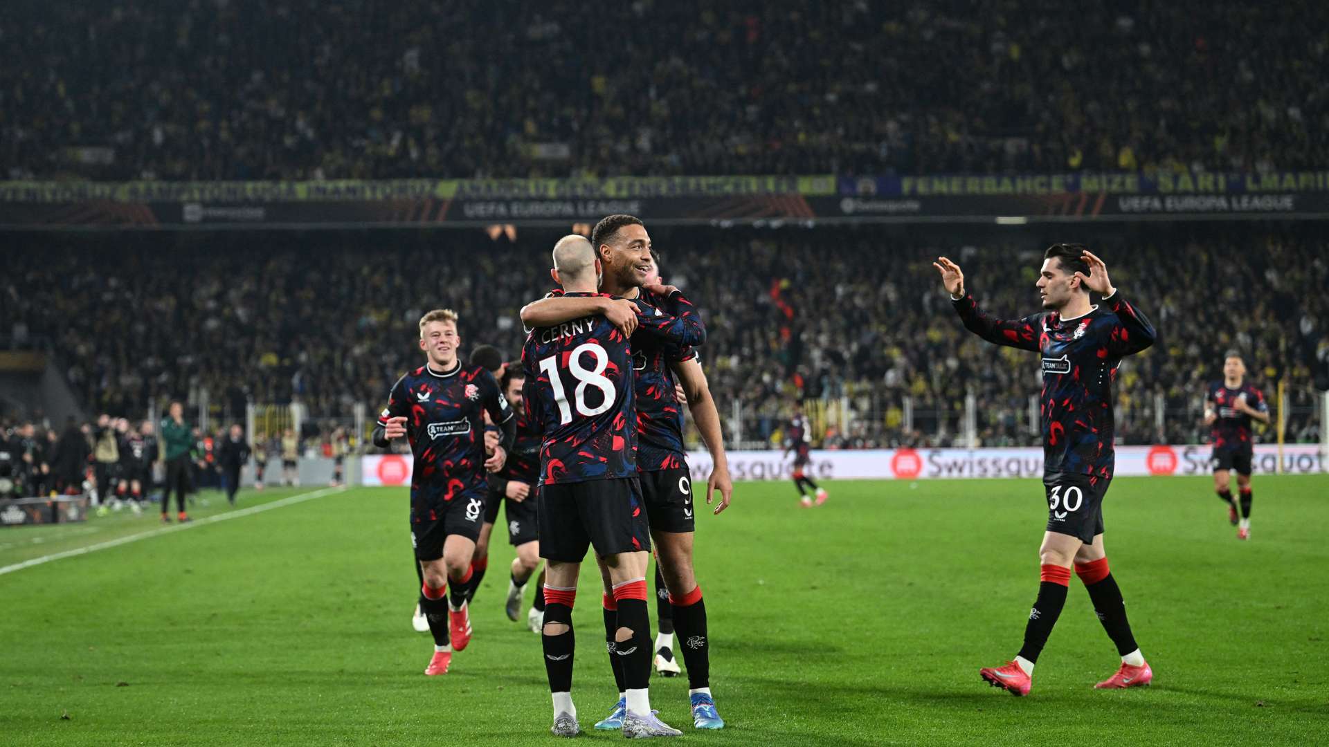 一粒关键进 一粒关键进