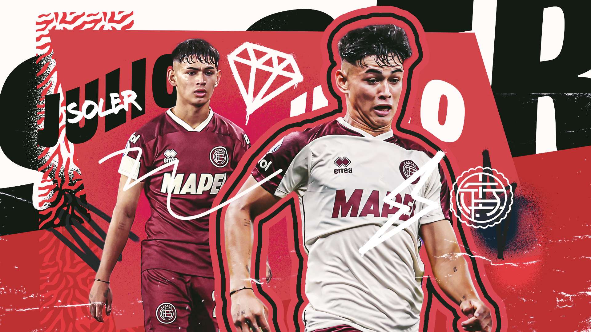 A西部联盟 A西部联盟