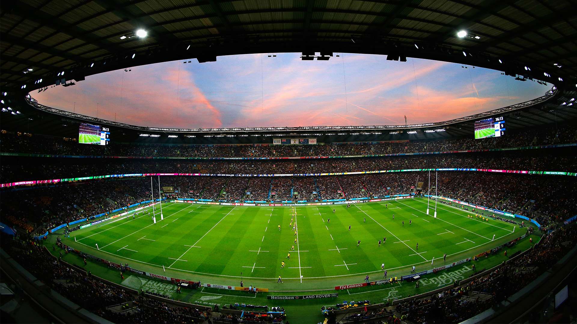 打造上的努 打造上的努