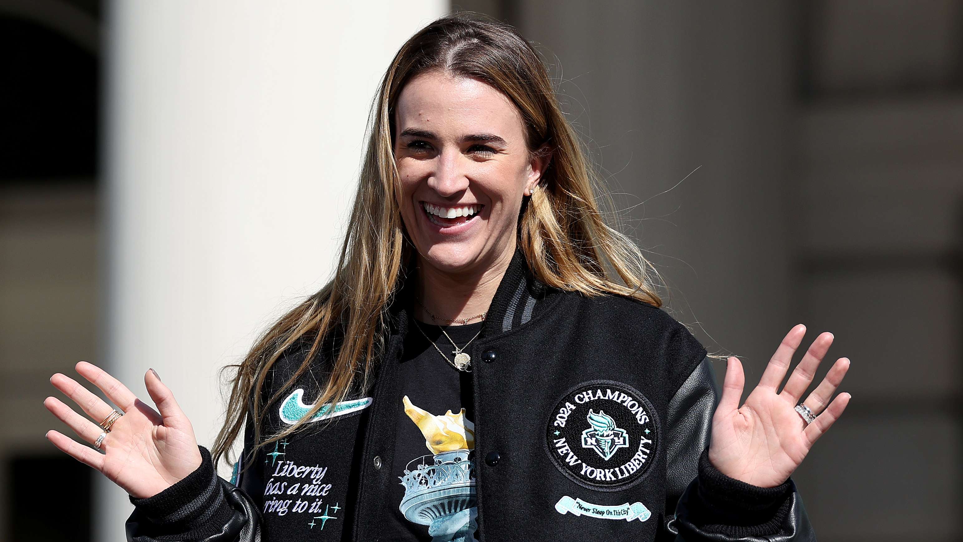 球队在商业 球队在商业