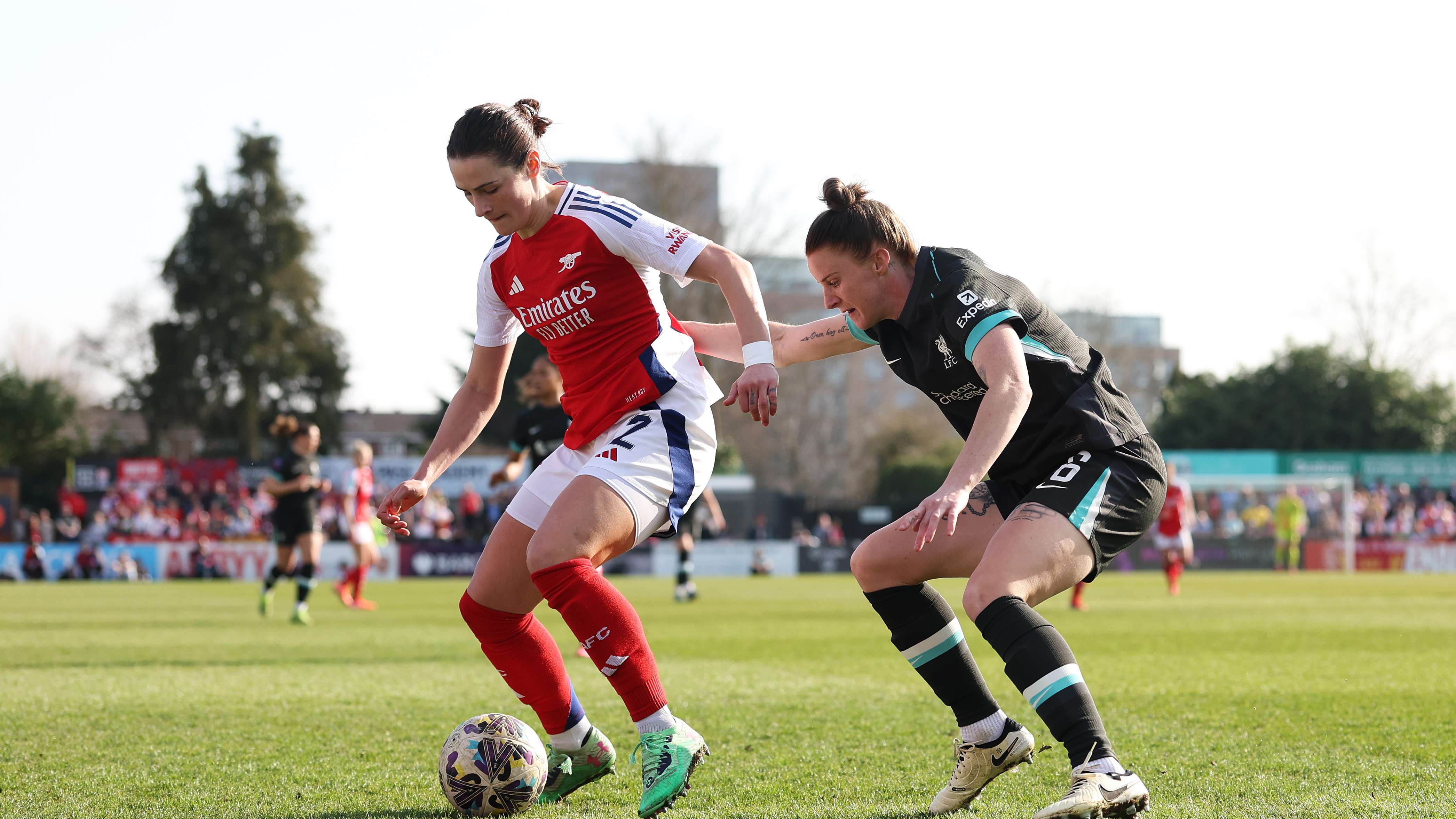 了解赛程的 了解赛程的