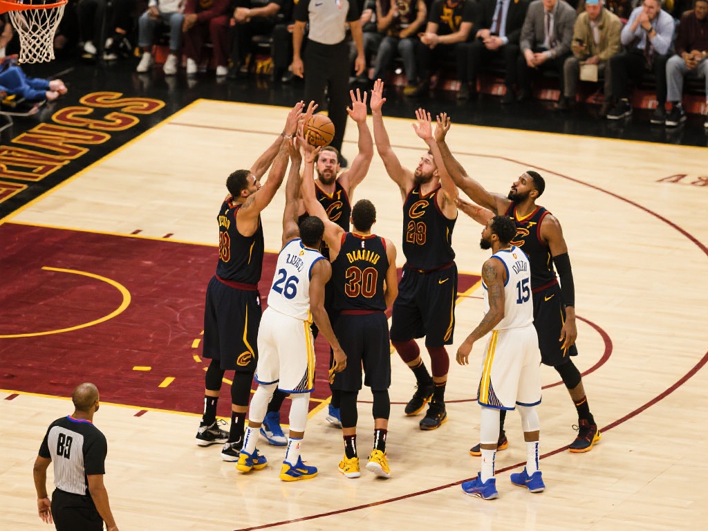 最终锁定胜 最终锁定胜