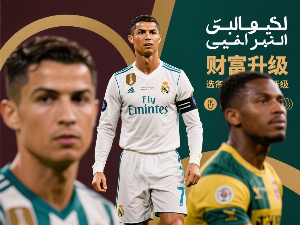 面对韩国队 面对韩国队