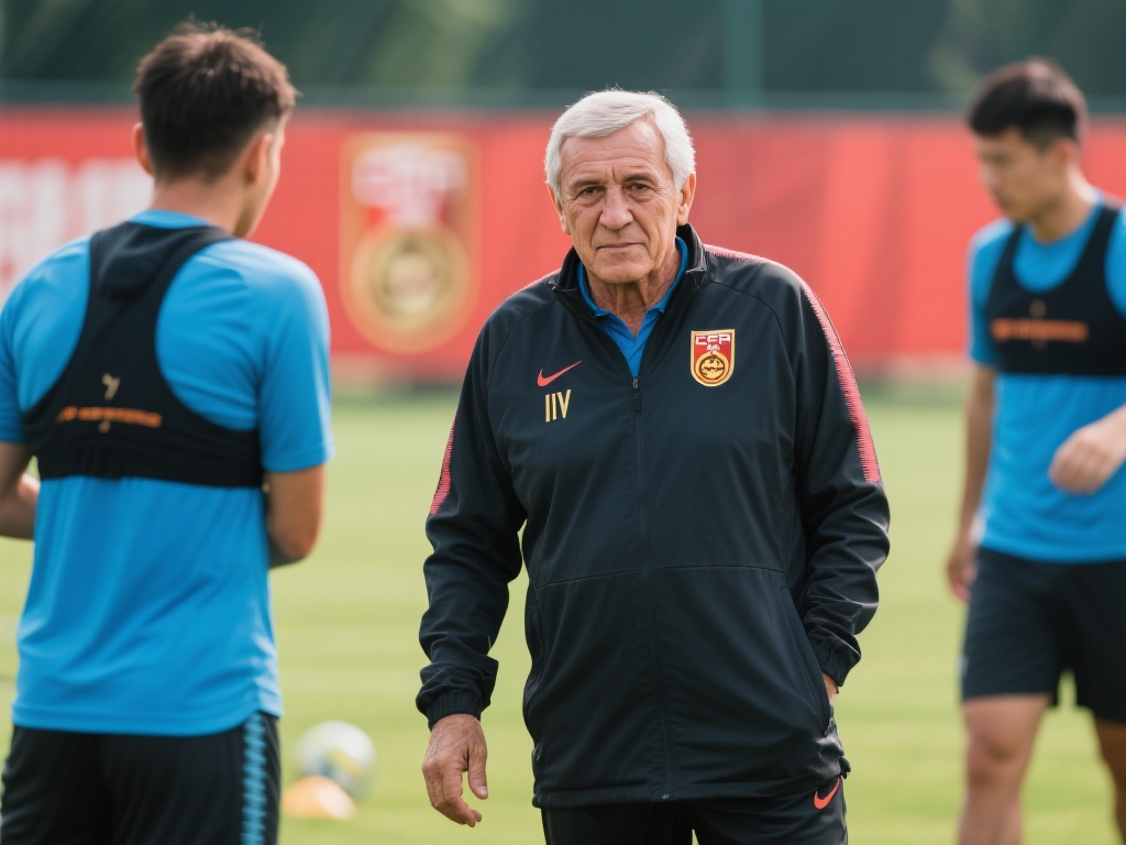 熟的比赛风 熟的比赛风