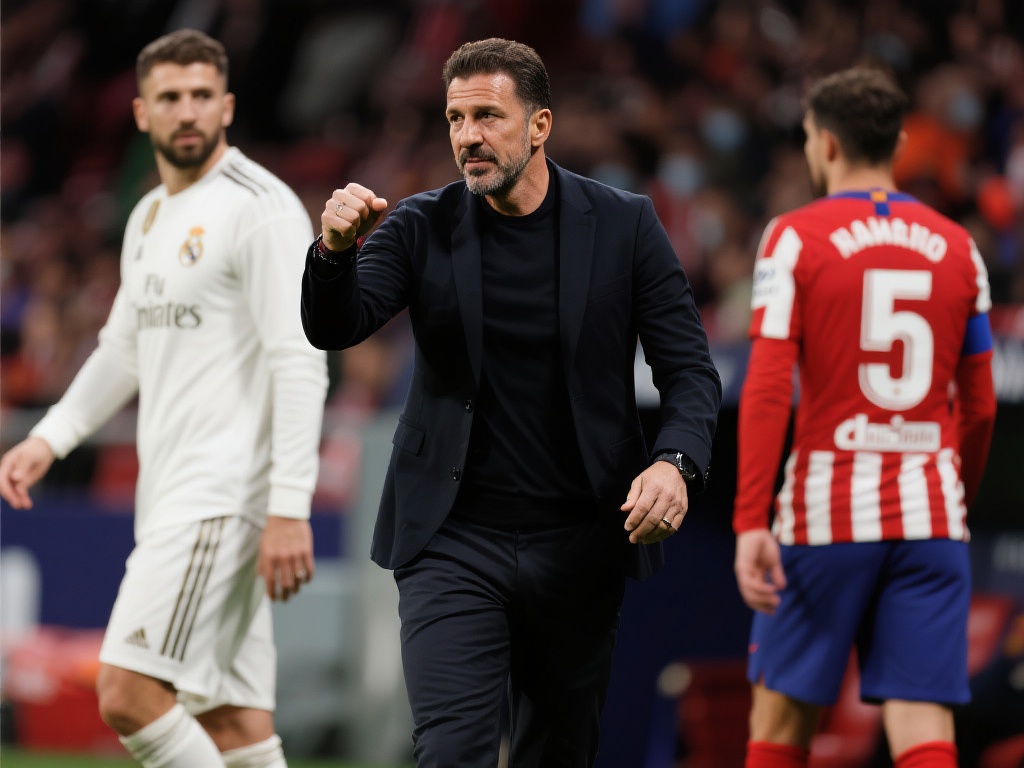 同样不容小 同样不容小