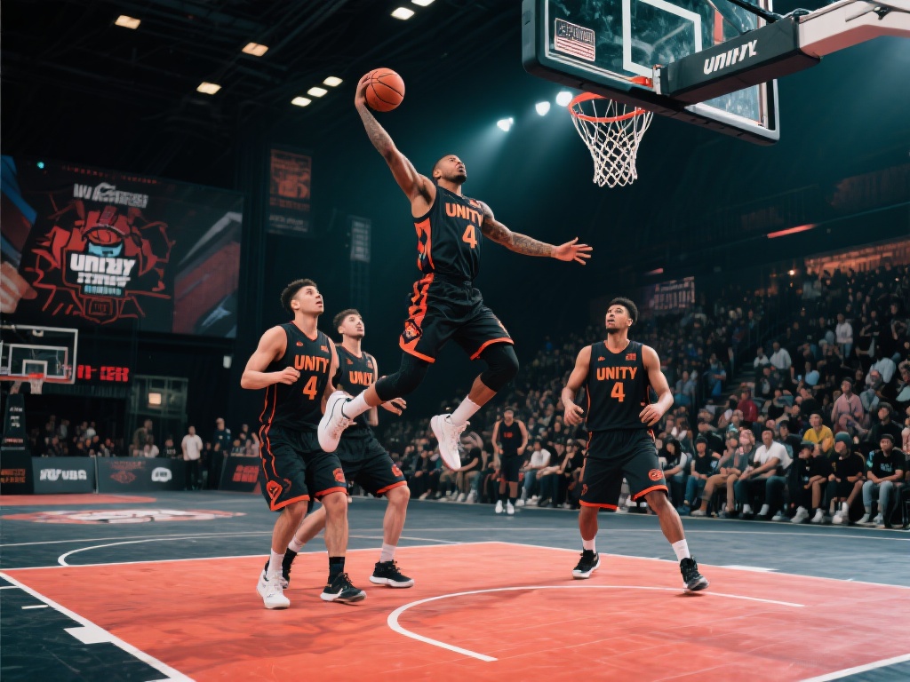 这里是一个 这里是一个