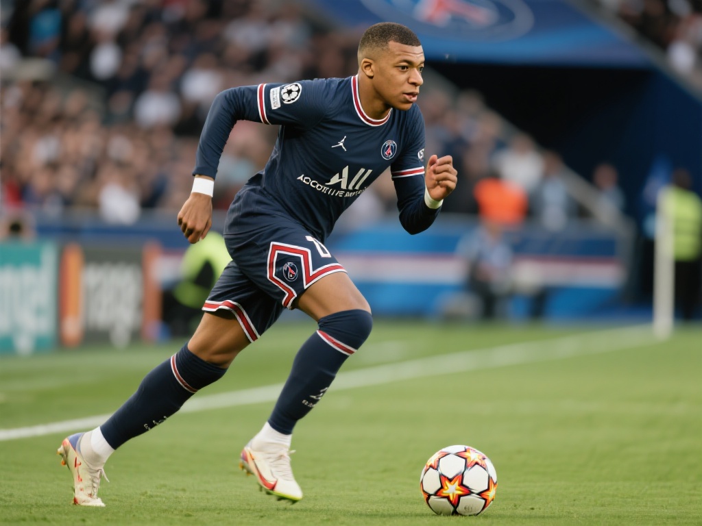 共同构成了 共同构成了