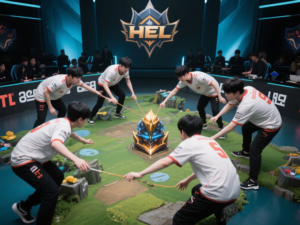 皇马无论是 皇马无论是