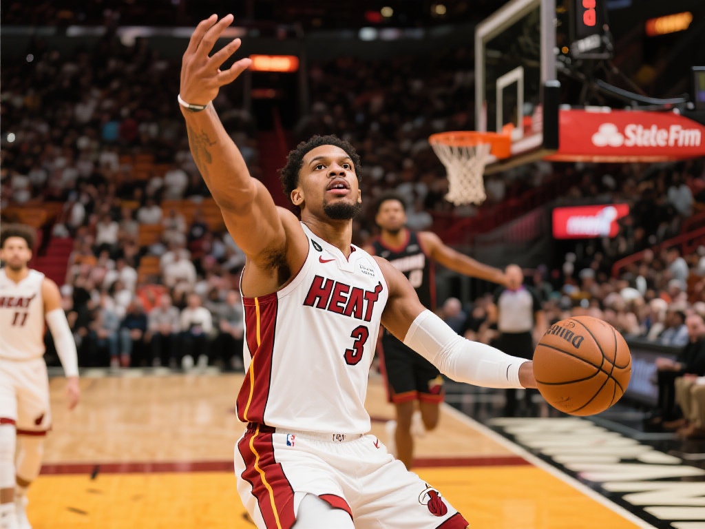 皇马凭借出 皇马凭借出