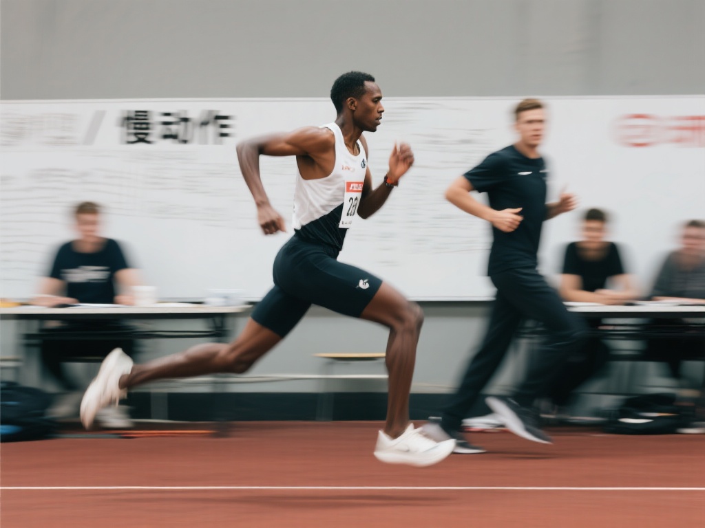 合和关键时 合和关键时