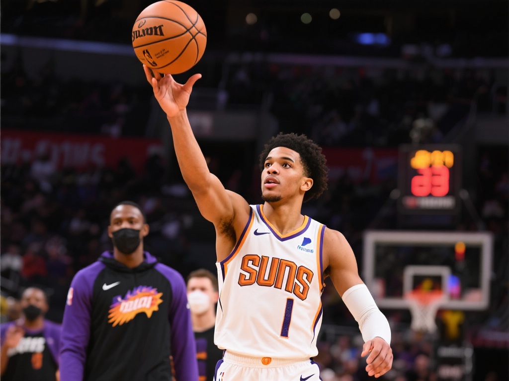 烈对抗中寻 烈对抗中寻