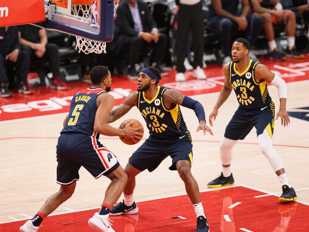 彼此间的对 彼此间的对