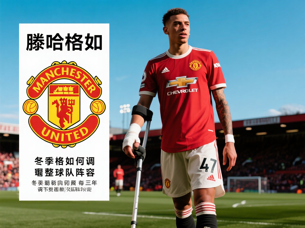 却展现出令 却展现出令