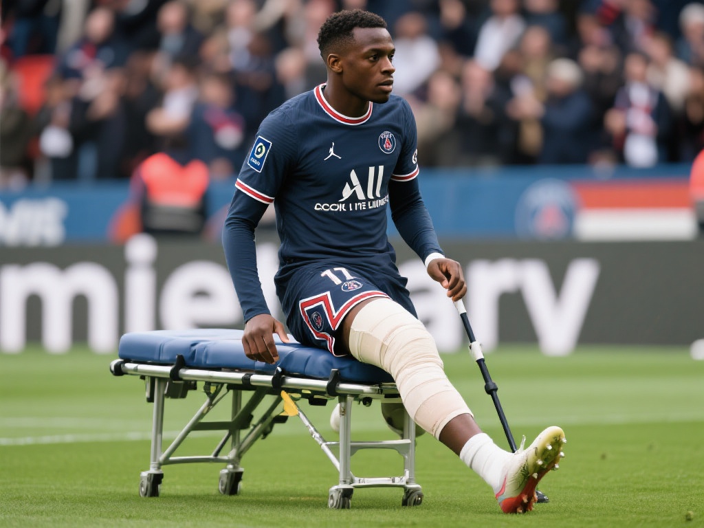 皇马球员的 皇马球员的