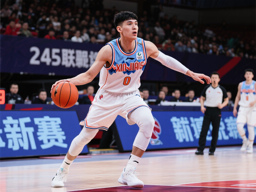 裁判与教练 裁判与教练