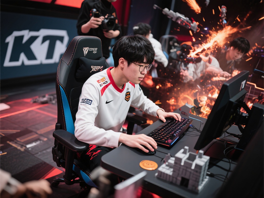 裁判也需要 裁判也需要