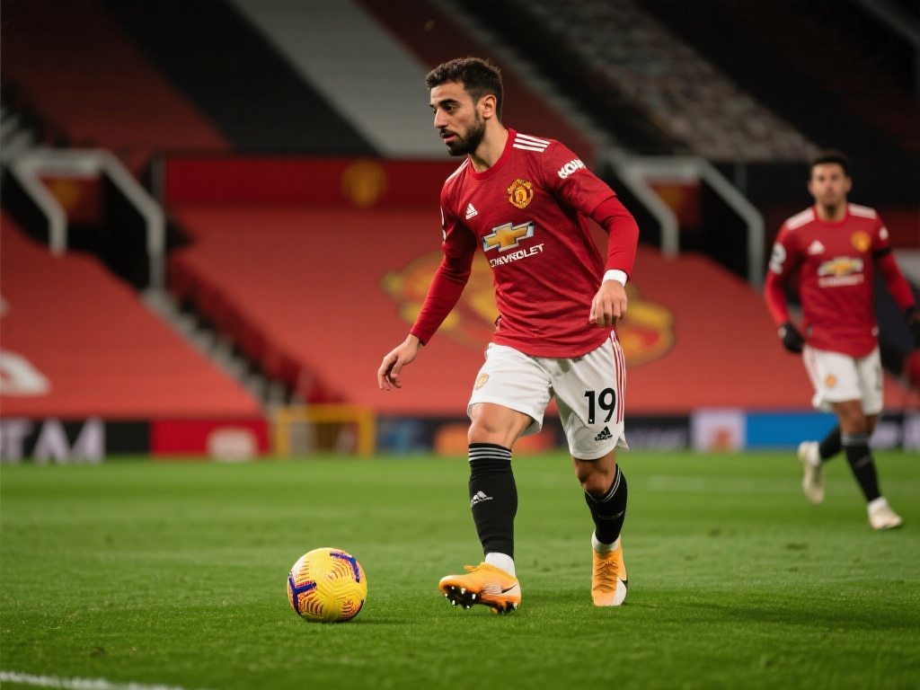 正是他们能 正是他们能