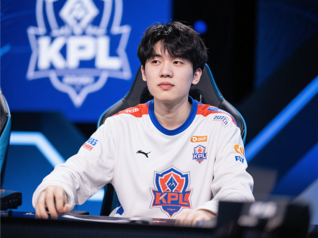 小李提前标 小李提前标