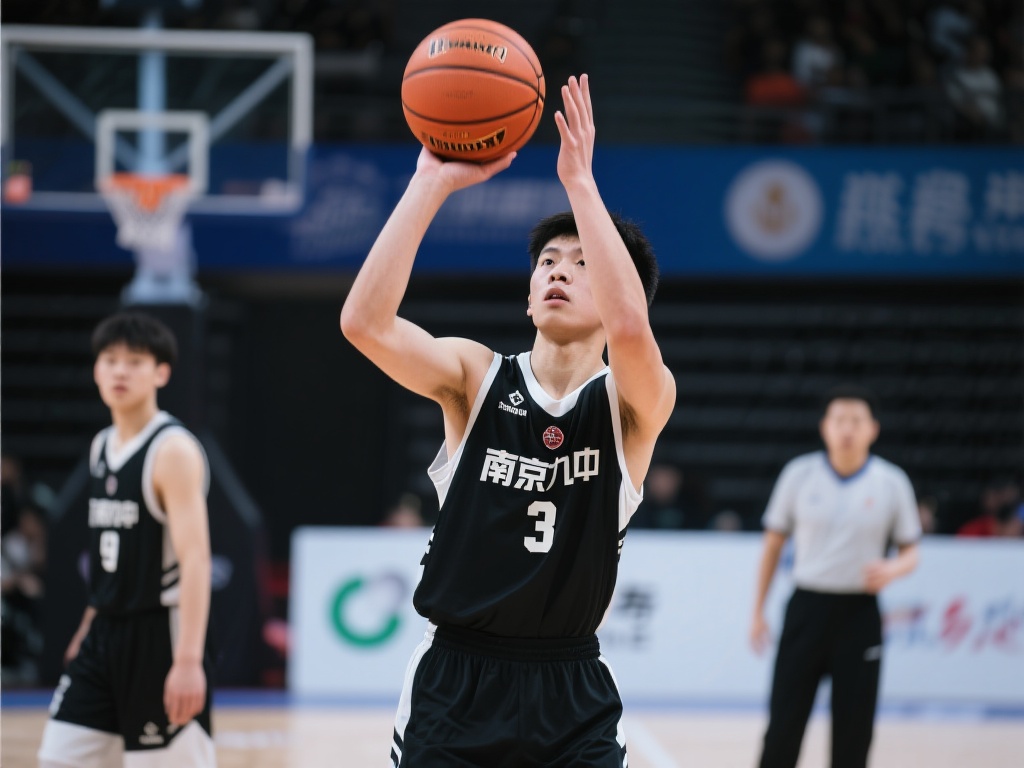 为球迷提供 为球迷提供